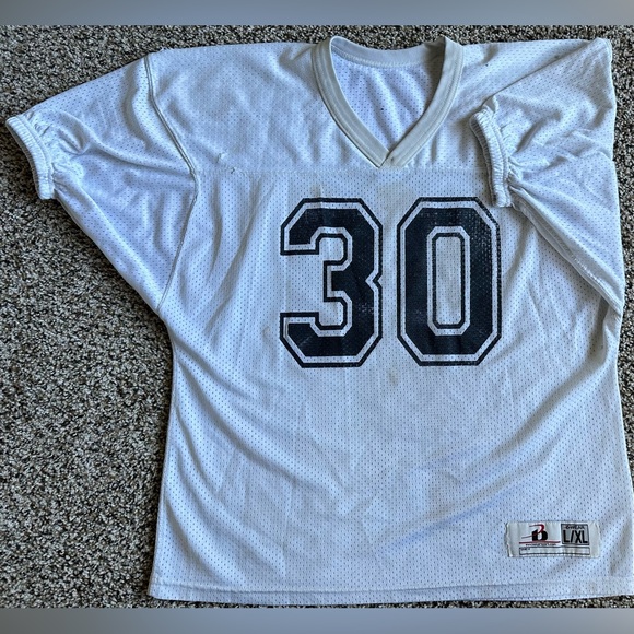 Jersey - Picture 2 of 5